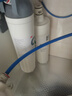 3M净水器家用净水机DWS2500-C-CN滤芯原装替换滤芯DWS2500-C-CN 实拍图