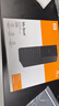 西部数据（WD）移动硬盘4TB USB3.0 桌面存储 My Book 3.5英寸 大容量 机械硬盘 移动台式企业级办公 外接加密 实拍图