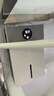 NIYEVN【700㎡全屋大面积-24H抽干80L水】除湿机家用抽湿机净化一体机补贴20%除湿器工业小型回南天防潮 40L/天 【空气净化杀菌丨双核冷凝-强效AI数显 实拍图