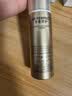 欧莱雅小金管防晒霜30ml*3养肤隔离护肤品日常通勤男女通用 实拍图