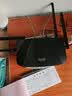 Tenda腾达路由器无线【千兆WiFi5穿墙王】5G双频信号放大器AC1200全屋增强家用AC10 实拍图