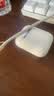 Apple/苹果 AirPods 4 搭配USB-C充电盒 苹果耳机 蓝牙耳机 适用iPhone/iPad/Mac 四代 实拍图