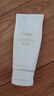 茱莉蔻（Jurlique）玫瑰亮颜泡沫洁面乳80g礼盒 清洁洗面奶补水保湿护肤品 生日礼物 实拍图