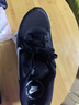 耐克NIKE男子运动休闲鞋WEARALLDAY运动鞋CJ1682-004 黑白40.5 实拍图