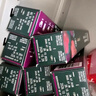 星巴克（Starbucks）胶囊咖啡多口味全明星臻享150颗共828g黑咖啡适配Nespresso胶囊机 实拍图