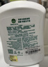 滴露（Dettol）洗手液抑菌消毒 茉莉绿茶清香500g*2 儿童洗手液家庭 迪士尼 实拍图