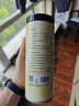 贡苑花草茶金丝小皇菊【约120朵】徽州皇菊黄菊特优级菊花养生茶叶35g 实拍图