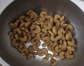 皇家猫粮 美短成猫粮 ASA31 通用粮 12月以上 2KG 实拍图