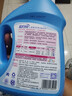 蓝月亮 深层洁净洗衣液 自然清香 1kg/瓶 高效除螨 强效去污 实拍图