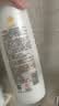 蜂花 无硅油护发素生姜啤酒花精华润发乳毛糙男女士500ml 实拍图