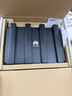 华为双频wifi7无线路由器 企业级eKitEngineE3 2.5G口 支持Mesh组网 带机量150  AR180系列 实拍图