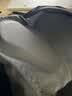 洛克兄弟夏季骑行服套装男女山地公路自行车衣服单车装备 黑色骑行裤 (进阶款) 3XL 实拍图