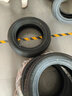 朝阳轮胎 汽车轮胎 225/60R17 99H C66 适配ix35/途胜/吉利GX7 实拍图
