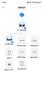 普联（TP-LINK） BE13000 WiFi7万兆三频无线路由器（双10G口+四2.5G口）万兆级 Mesh组网 性能旗舰 7TR13090 实拍图