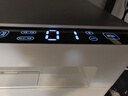 联想（Lenovo）至像M1688DW Pro激光打印机家用办公 学生手机无线学习作业家庭打印机自动双面打印复印扫描一体机 实拍图