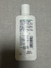 适乐肤（CeraVe）泡沫净颜洁面啫喱88ml(男女氨基酸洗面奶)【试用体验装】 实拍图