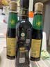 千禾 6年料酒12度500ml 【0添加】 6年酿造 炒烧炖煮 去腥解膻 实拍图