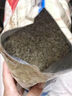桂格（QUAKER）即食燕麦片490克 （35g*14袋） 营养早餐 膳食纤维 实拍图