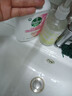 滴露（Dettol）滴露抑菌洗手液滋润500g*2+500g补充装替换*2 实拍图