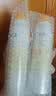 高姿透明防晒喷雾120mlSPF50+PA++++防水防汗美白防晒军训户外便携 实拍图