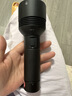京东京造户外强光手电筒2000流明18小时长续航IPX6防水 远射骑行户外灯 实拍图