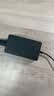 微软（Microsoft）Surface原装充电器 电源 适配器 充电头 电源线 24W 39W 44W 45W 65W 102W 127W 适配Pro11/12/8/9 65W【Pro系列/Lapt 实拍图
