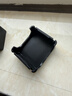 途强GPS定位器追踪器微型5G车辆北斗微型跟踪器长续航汽车远程防盗器 实拍图