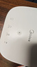 美的（Midea）AAAAA级护眼台灯LED阅读灯【焕新补贴】儿童书桌学习灯志轩升级款 实拍图