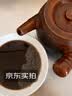 淞町制药慢性咽喉炎专用喷雾剂喉咙痒干咳异物感喉咙有粘痰扁桃体发炎结石 实拍图