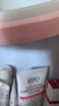 科颜氏（Kiehl's）高保湿小奶泡洁面150ml氨基酸洗面奶舒缓不绷脸生日送女朋友礼物 实拍图