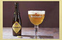 TRAPPISTES ROCHEFORT茜麦尔/罗斯福六种口味组合330ml*6瓶 精酿 比利时进口  京东自营 实拍图