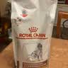皇家LF22促进消化高能量成犬低脂易消化全价处方狗粮配方粮1.5KGx2包 实拍图