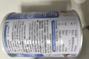 南国纯椰子粉360g/罐海南特产手信伴手礼即食早餐速溶粉中秋送礼 实拍图