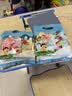 喜之郎CiCi果冻爽 可吸的果冻多口味休闲零食儿童节日礼物 【牛奶味+玉米味+蜜桃味】100克*12支 实拍图