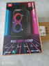 JBL PARTYBOX120  蓝牙音箱音响 室外广场舞 家庭KTV音响 唱歌KTV卡拉OK乐队便携乐器 礼物 国家补贴 【高级套装】120+JBL话筒 实拍图