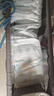 帮宝适夏季超薄超吸新清新帮纸尿裤NB66透气新生儿婴儿尿不湿尿裤 实拍图