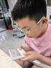 百词斩高中小初便携口袋单词机 英语学习机 学生用 真人发音 新品升级版 Max小海星 实拍图
