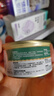 顽皮（Wanpy）泰国进口猫罐头85g*24罐白身吞拿鱼+丁香鱼罐头(肉冻型) 成猫零食 实拍图