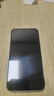 品胜适用iPhone11/XR防窥钢化膜全屏硬边苹果XR/11手机膜全覆盖防偷看高清防摔抗指纹贴膜 两片装 实拍图