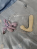 姬欲跳蛋情趣用品女性成人自慰器女生玩的小玩具夫妻床上助爱工具专用 实拍图