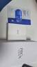 玉兰油（OLAY）第4代淡斑小白瓶80ml传明酸面部精华液ProX护肤品套装生日礼物女 实拍图