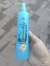 六神清新花香喷雾驱蚊280ml  驱蚊酯花露水驱蚊液驱蚊水 实拍图
