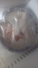 滩洋鲜生宁夏滩羊肉 原切羔羊排净重3斤 生鲜冷冻羊肉烧烤手抓清炖 散养羊 实拍图
