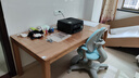 兄弟（brother）DCP-T735DW家用学习彩色打印机墨仓喷墨机照片打印（无线云双面打印打印复印扫描一体机） 实拍图