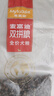 麦富迪狗粮 无谷牛肉双拼狗粮成犬 小型犬中大型犬通用10kg/20斤 实拍图