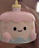 安可尼跳蛋远程遥控情趣用品玩的玩具小女生性成人自安慰器春日fafa甜心 实拍图