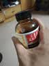 京都念慈菴蜜炼川贝枇杷膏150ml 润肺化痰 止咳平喘 护喉利咽 感冒咳嗽用药 调心降火  实拍图