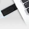 金士顿（Kingston）64GB USB3.2 Gen 1 U盘 DTXS 缤纷多彩旋转U盘 时尚便携 学习办公投标电脑优盘 实拍图