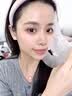 OHBT面膜美白淡斑补水保湿男女士熬夜舒缓抗皱紧致去黄气暗沉提亮肤色 实拍图