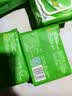 心相印杀菌湿巾 30片*5包 杀菌卫生系列 带盖抽取 单片加厚增高 晒单实拍图